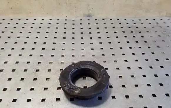 Jeep Grand Cherokee Front coil spring rubber mount 68029646AE
