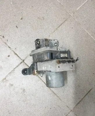 Smart ForFour I ABS Pump A4544200175 0265234120