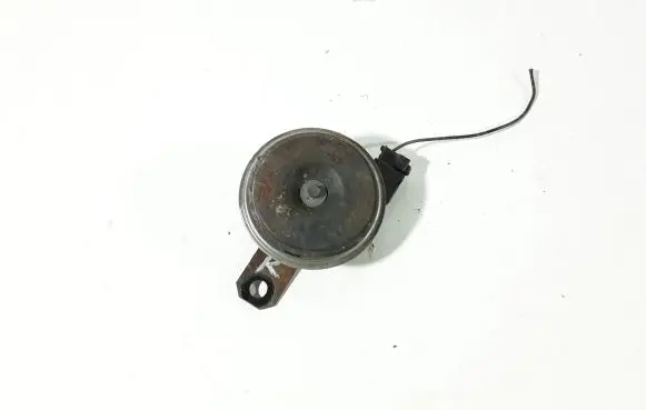 Toyota Yaris Horn signal ND012