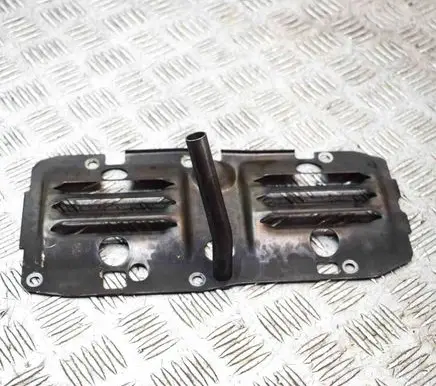 Fiat Doblo other engine part 55185370
