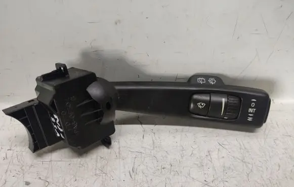 Volvo V50 Wiper control stalk