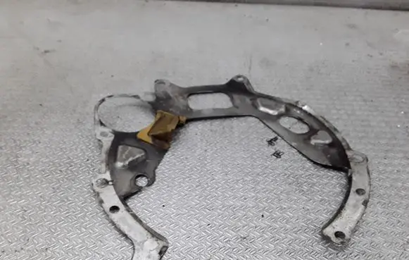 BMW 3 E90 E91 Gearbox gasket 