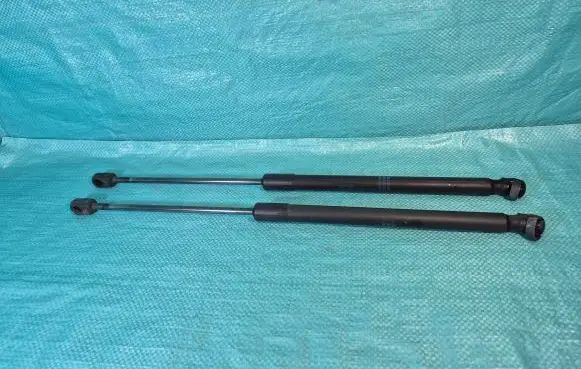 Audi A6 S6 C6 4F Tailgate/trunk strut/damper 4F9827552D