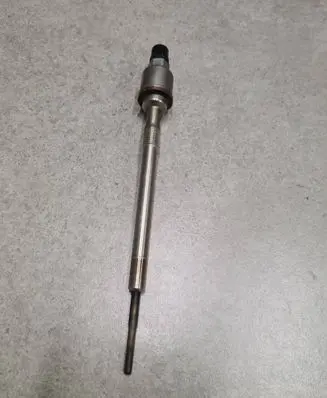 Opel Insignia A Glow plug MYBT677121ENV