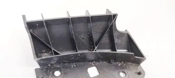 Tesla Model 3 Front bumper mounting bracket 108416900B