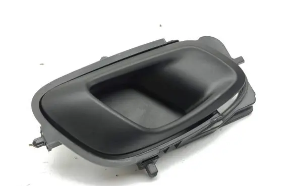 Hyundai i20 (BC3 BI3) Rear door interior handle 82620Q0000