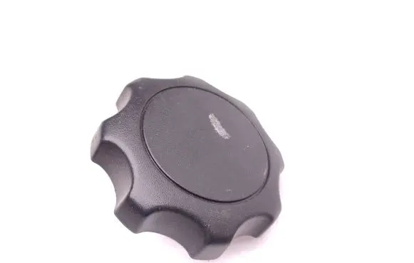Mercedes-Benz Sprinter W906 Seat adjustment knob JC292738