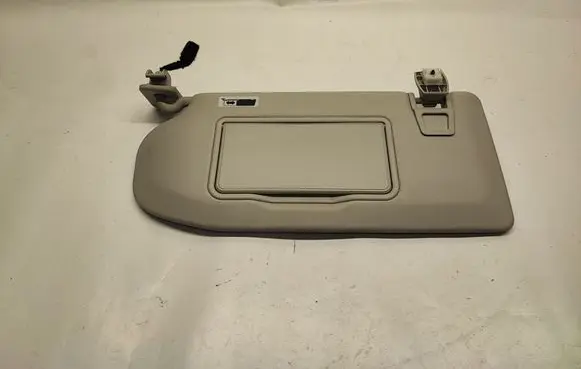 Ford Mustang Mach-E Sun visor LJ8BS041K16ACW
