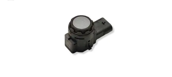 BMW i4 Parking PDC sensor 7927954 47579