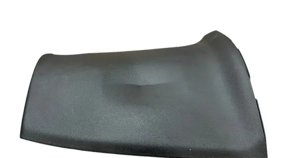 Suzuki SX4 Passenger airbag 7391079J10