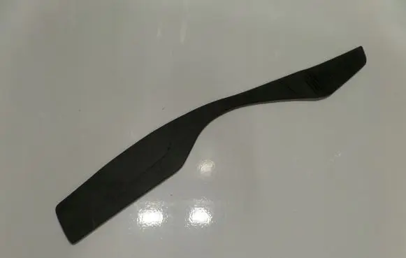 Suzuki SX4 Other body part 824105H0
