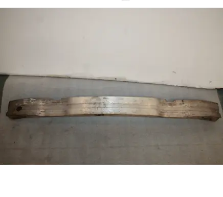 Audi A3 S3 8P Front bumper cross member 8P0807113F