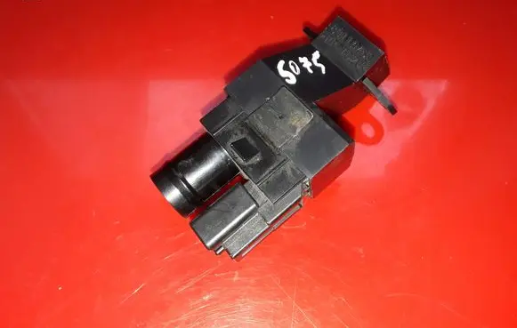 Mitsubishi Pajero Sensor 8011A459