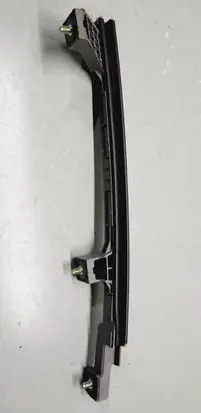 KIA Niro Rear door windshield rail 83560G5000