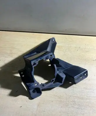 Ford Mondeo MK V Fog light bracket DS7315267B