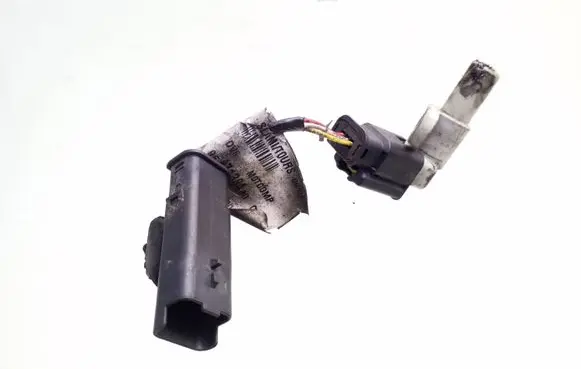 Camshaft position sensor