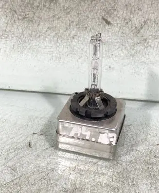 Audi A4 S4 B7 8E 8H Xenon bulb 9285161296