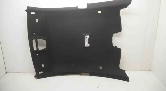BMW 4 F32 F33 Headlining 8056977