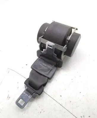 Renault Scenic II - Grand scenic II Roof seat belt 