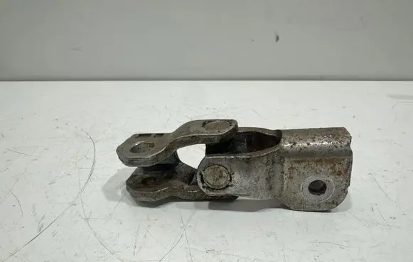 Renault Master III Steering column universal joint