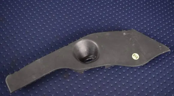 Audi A4 S4 B9 8W Other body part 8W0825214