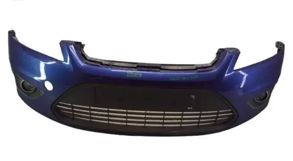 Ford Focus Front bumper
