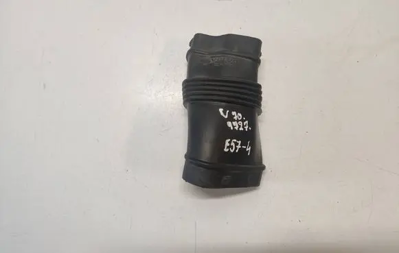 Volvo V70 Air intake duct part 30792195