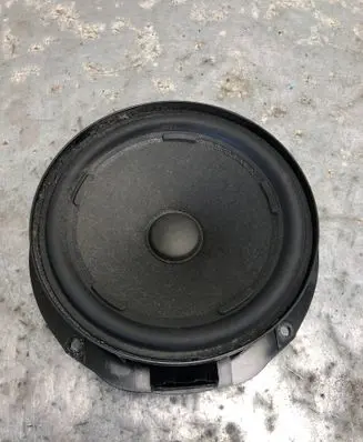 Volkswagen Crafter Front door speaker 7C0035453BILI 7C0035453