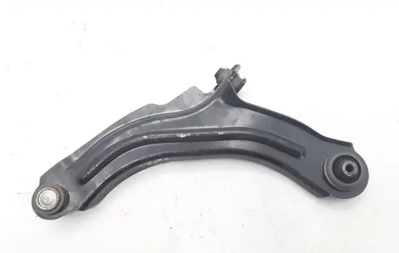 Renault Zoe Front lower control arm/wishbone 545049968R
