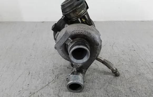 Turbo