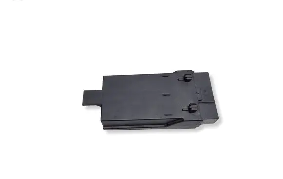BMW 3 F30 F35 F31 Seat heating relay 9216468