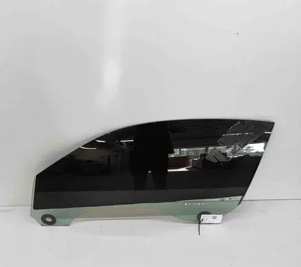 BMW 4 G22 G23 G24 G26 Front door window glass four-door 43R00390 7955243