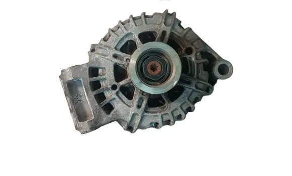 Ford B-MAX Generator/alternator AV6N10300HA