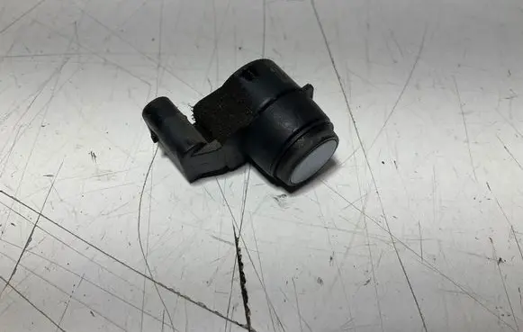 BMW 3 E92 E93 Parking PDC sensor 9162930 0263003969