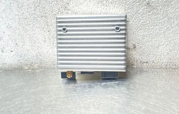 Opel Insignia A Bluetooth control unit module 13353284 20112009 B5745953