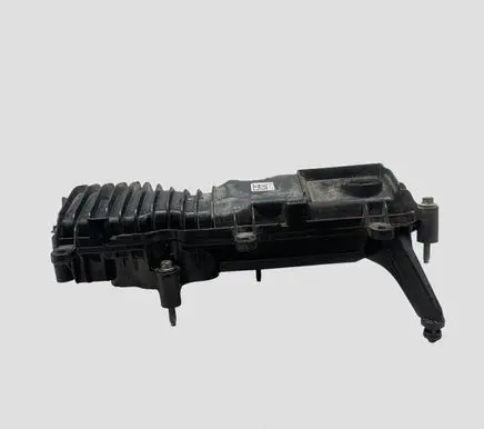 Ford Transit Custom Oil breather separator GK2Q6C757AC