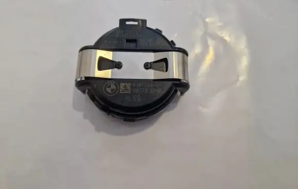 BMW 5 F10 F11 Rain sensor 9191046