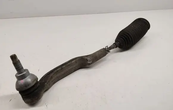 Mercedes-Benz A W177 Steering tie rod