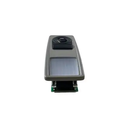 BMW X1 E84 Rear seat light 9215611