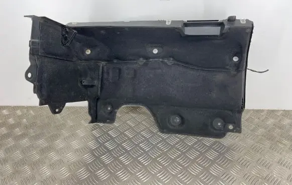 BMW 1 F40 Other engine bay part 7290814 15677210