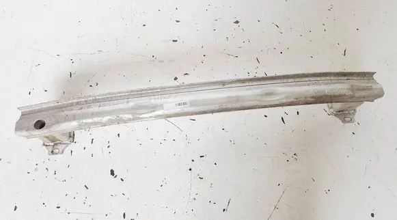 Mini Cooper Countryman F60 Rear bumper support beam 8937506