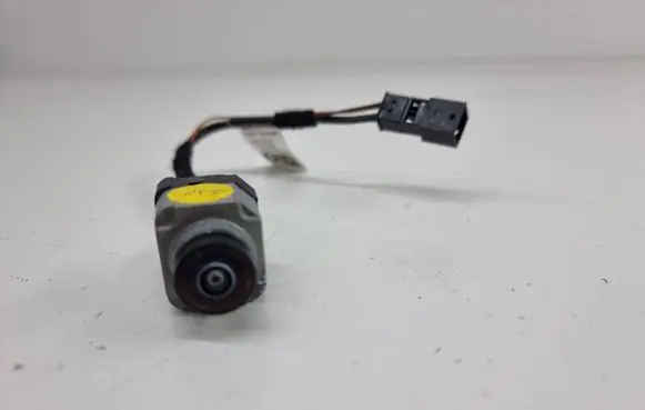 Volkswagen ID.3 Reversing camera 5wa980546d