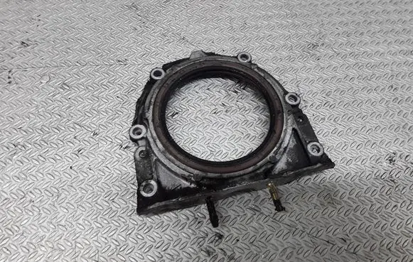 Toyota Corolla Verso E121 other engine part