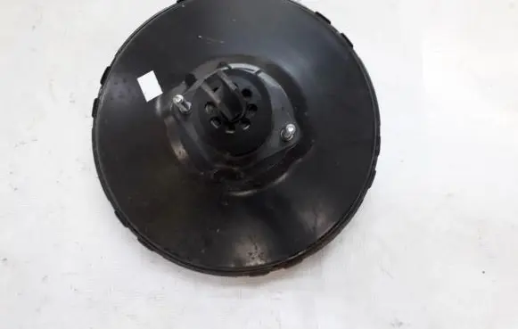 Opel Astra H Brake booster 13216084AJ