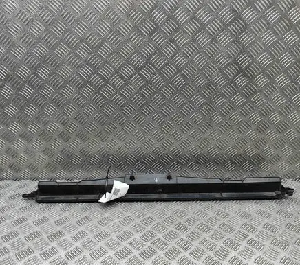 Opel Movano B Other engine bay part 214760020R