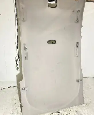 Volvo V70 Headlining 39864353 T110121