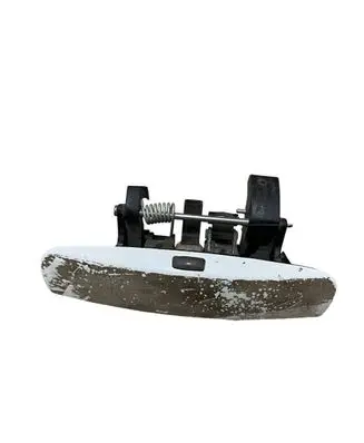 Dodge Challenger Front door exterior handle 1MZ84GW7AG 761364AB 160876AE