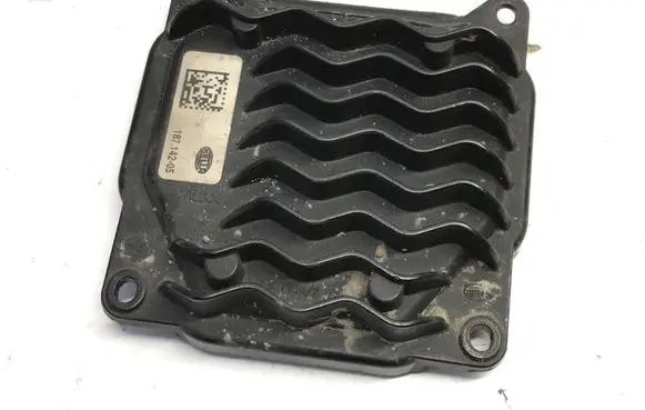 DAF 95 XF Xenon control unit/module 18696500