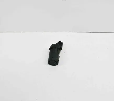 Land Rover Range Rover Sport L320 Parking PDC sensor 5687755A