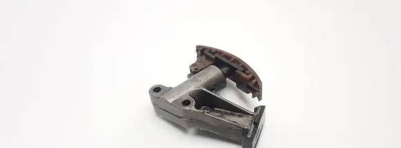 KIA Sorento Timing belt/chain tensioner F34620031 F3462003110